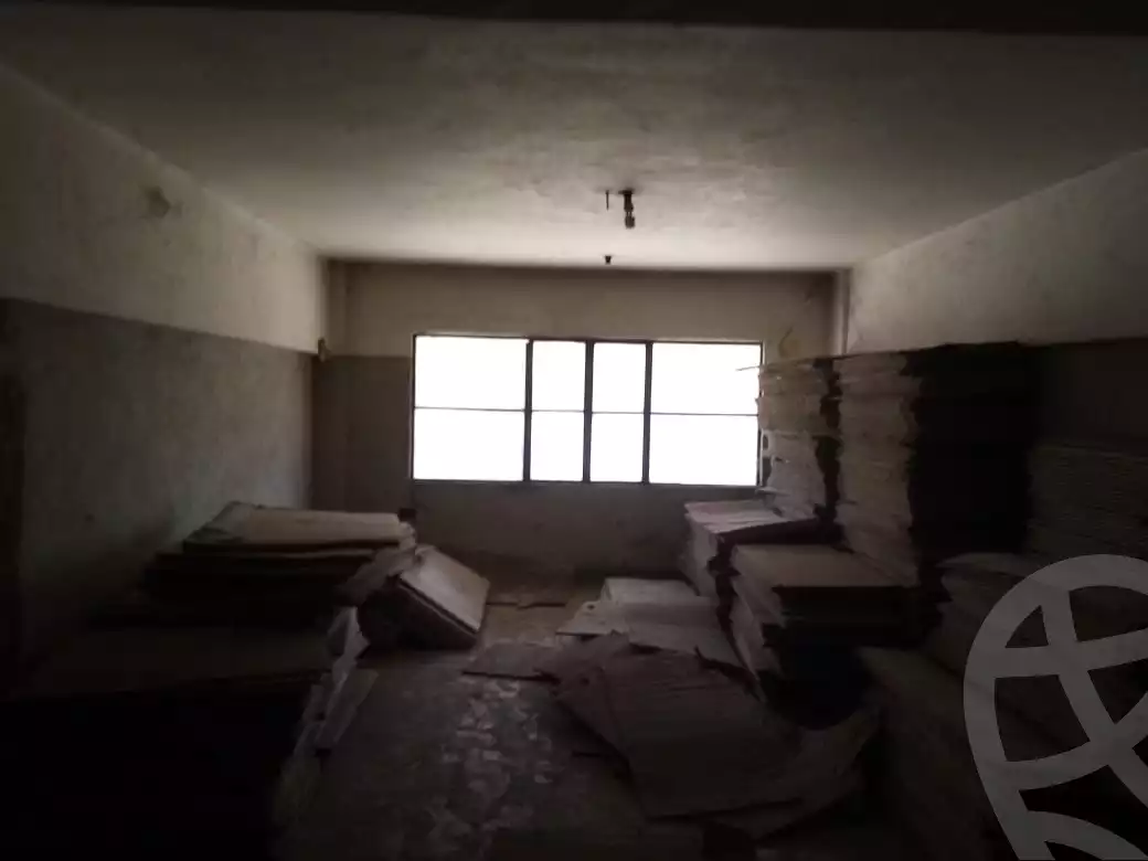 https://aqarmap.com.eg/en/listing/6354103-for-sale-qalyubia-el-khanka-el-khanka-city