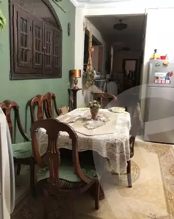 https://aqarmap.com.eg/ar/listing/6354149-for-sale-cairo-mokattam-lhdb-l-ly