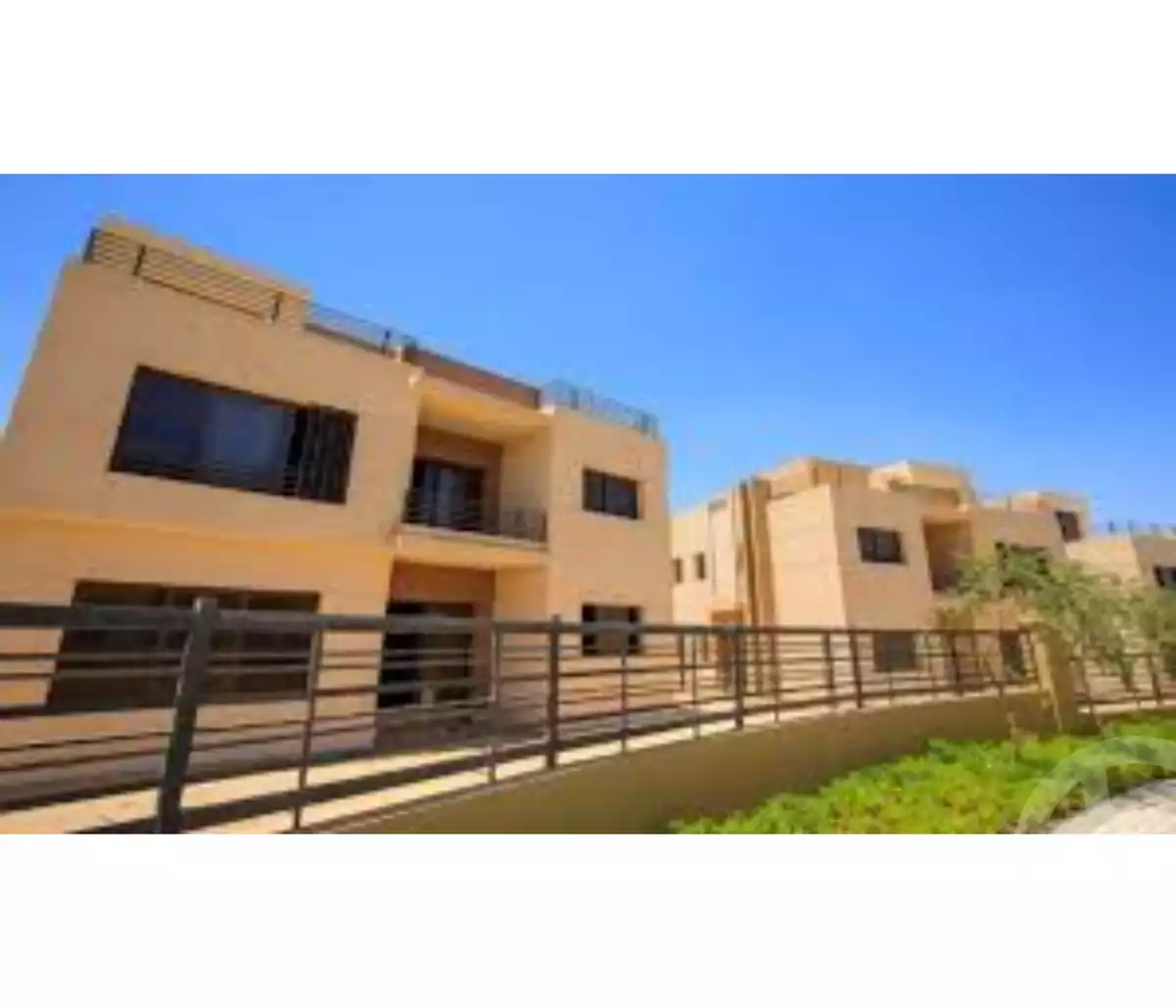 https://aqarmap.com.eg/ar/listing/6354126-for-sale-cairo-el-sheikh-zayed-city-compounds-alma