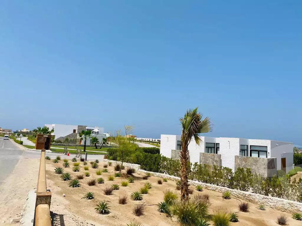 https://aqarmap.com.eg/en/listing/6354161-for-sale-red-sea-hurghada-resorts-wadi-soma-resort-soma-bay