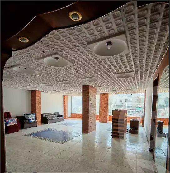 https://aqarmap.com.eg/ar/listing/6354163-for-rent-cairo-el-haram-shareaa-el-haram