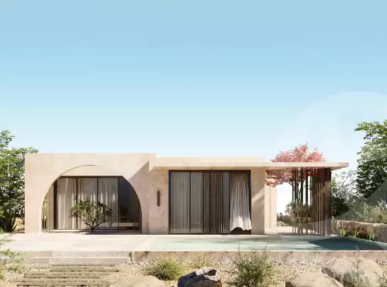 https://aqarmap.com.eg/en/listing/6354161-for-sale-red-sea-hurghada-resorts-wadi-soma-resort-soma-bay