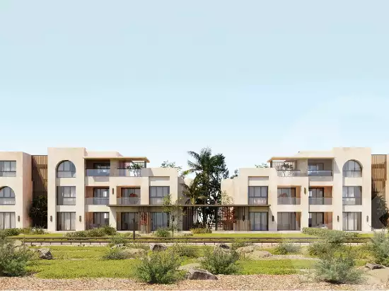 https://aqarmap.com.eg/en/listing/6354161-for-sale-red-sea-hurghada-resorts-wadi-soma-resort-soma-bay