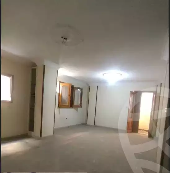 https://aqarmap.com.eg/ar/listing/6354163-for-rent-cairo-el-haram-shareaa-el-haram