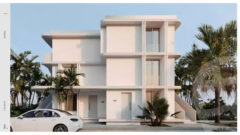 https://aqarmap.com.eg/en/listing/6354161-for-sale-red-sea-hurghada-resorts-wadi-soma-resort-soma-bay