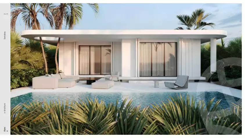 https://aqarmap.com.eg/en/listing/6354161-for-sale-red-sea-hurghada-resorts-wadi-soma-resort-soma-bay