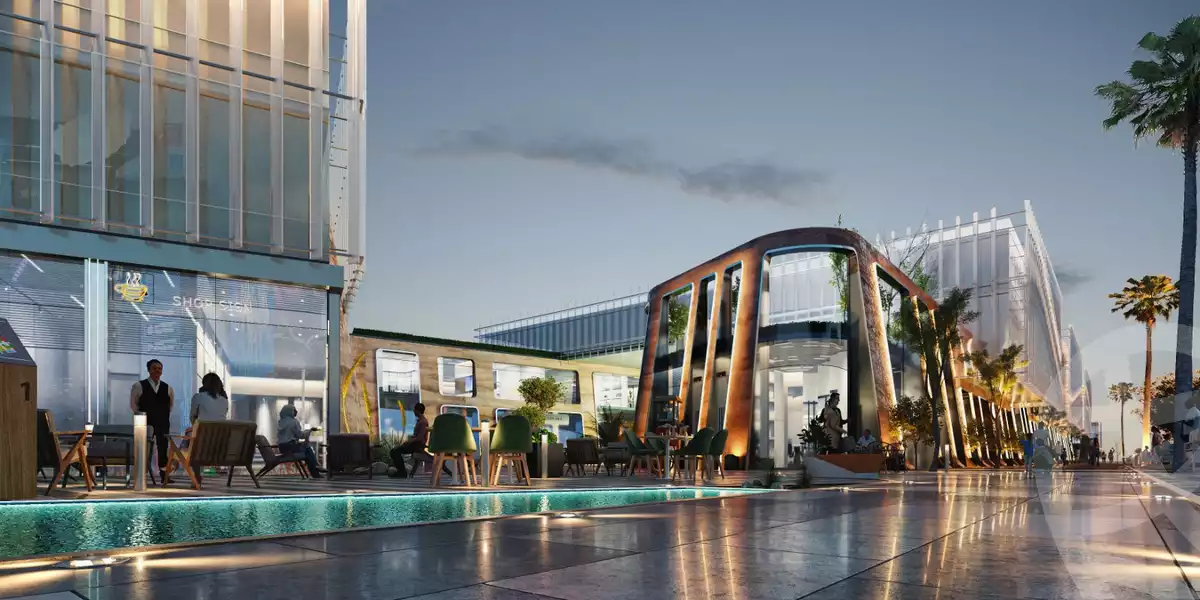 https://aqarmap.com.eg/en/listing/6354176-for-sale-cairo-el-sheikh-zayed-city-lshykh-zyd-ljdyd-thru-mall-dal