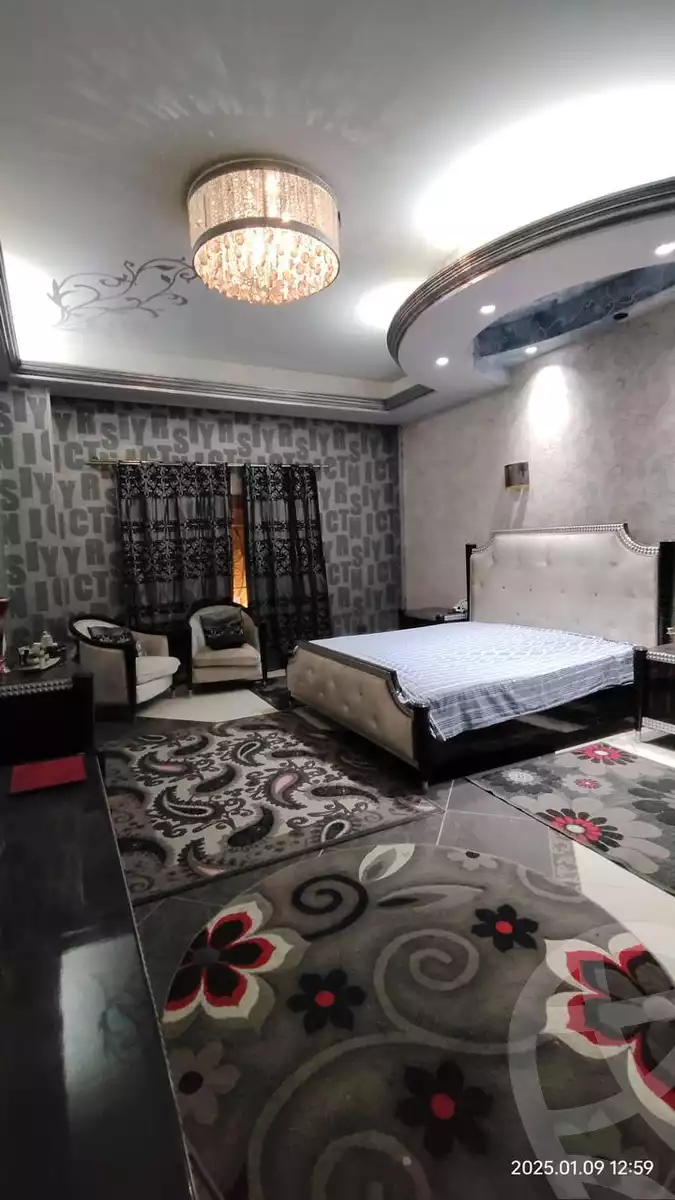 https://aqarmap.com.eg/ar/listing/6354177-for-sale-cairo-new-cairo-el-ahyaa-second-neighborhood-street-70