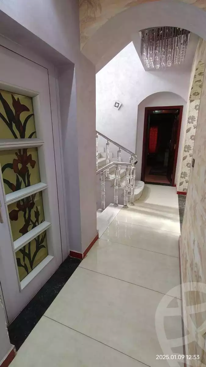 https://aqarmap.com.eg/ar/listing/6354177-for-sale-cairo-new-cairo-el-ahyaa-second-neighborhood-street-70