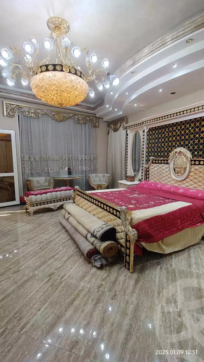 https://aqarmap.com.eg/ar/listing/6354177-for-sale-cairo-new-cairo-el-ahyaa-second-neighborhood-street-70