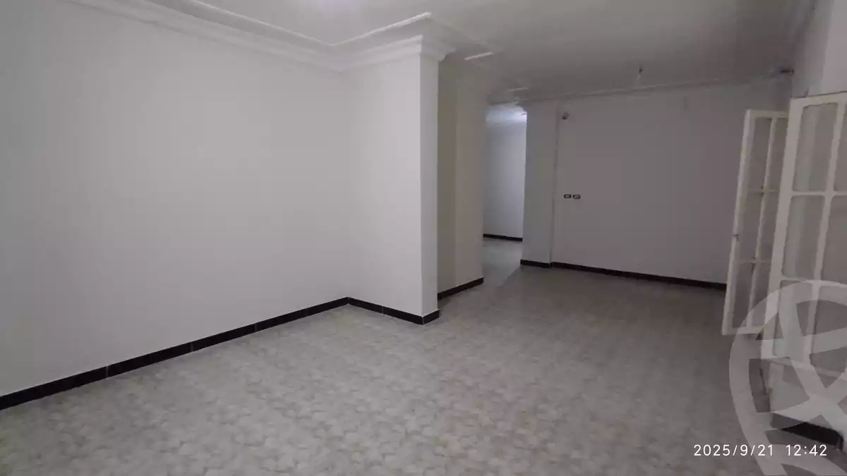 https://aqarmap.com.eg/en/listing/6354186-for-sale-dakahlia-el-mansoura-gamasa-road