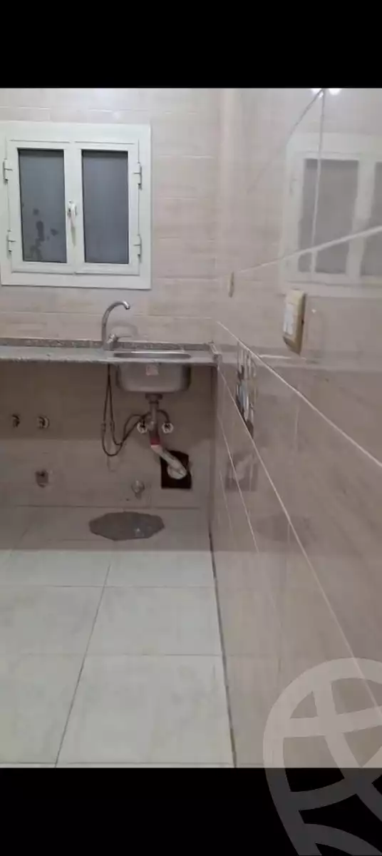 https://aqarmap.com.eg/ar/listing/6354273-for-rent-cairo-faisal-awel-faisal