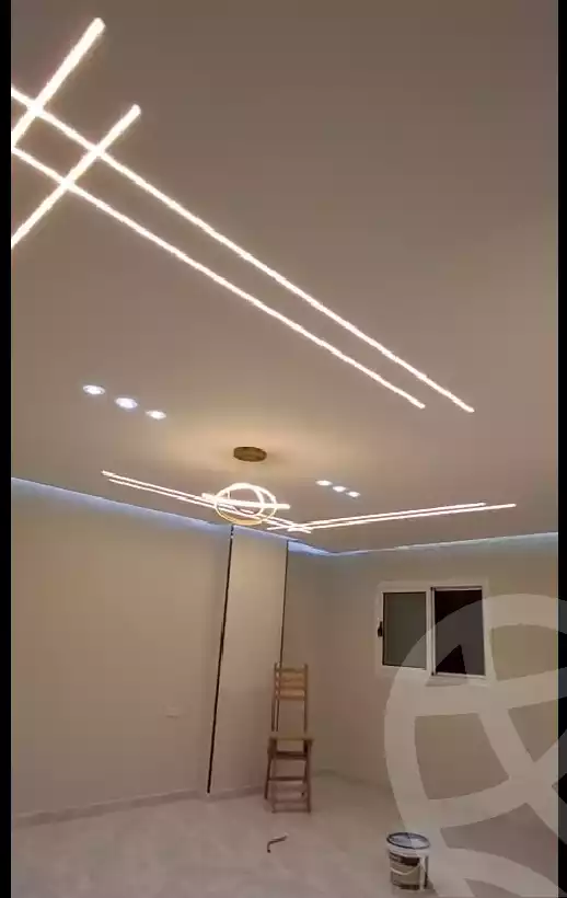https://aqarmap.com.eg/ar/listing/6354274-for-sale-el-fayoum-fayoum-fayoum-city