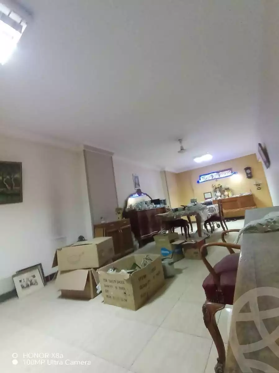 https://aqarmap.com.eg/en/listing/6354285-for-sale-cairo-helwan-helwan-el-sharkeya-abd-el-rahman-pasha-st