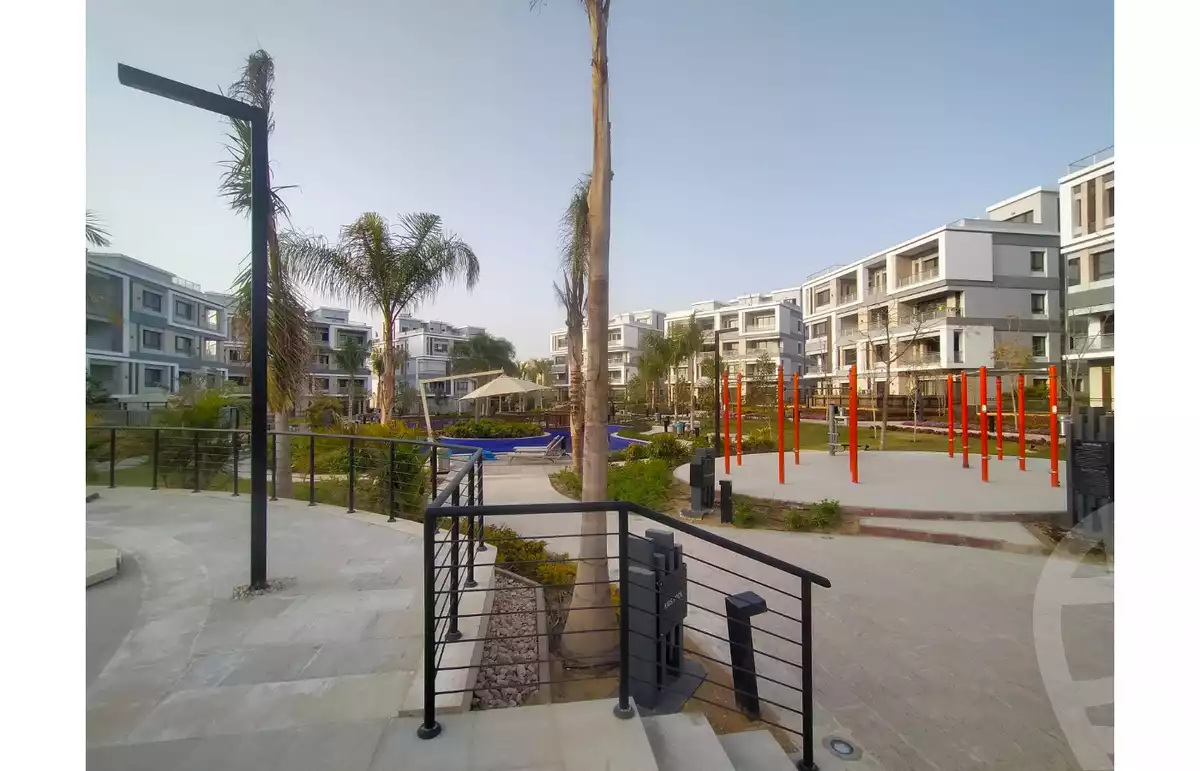https://aqarmap.com.eg/en/listing/6354305-for-rent-cairo-el-sheikh-zayed-city-compounds-kmbwnd-wn-16-swdyk