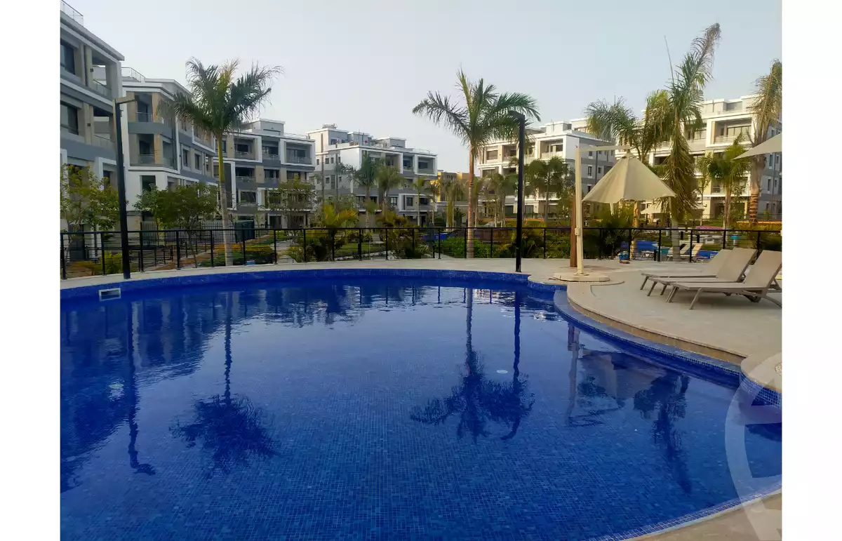 https://aqarmap.com.eg/en/listing/6354305-for-rent-cairo-el-sheikh-zayed-city-compounds-kmbwnd-wn-16-swdyk