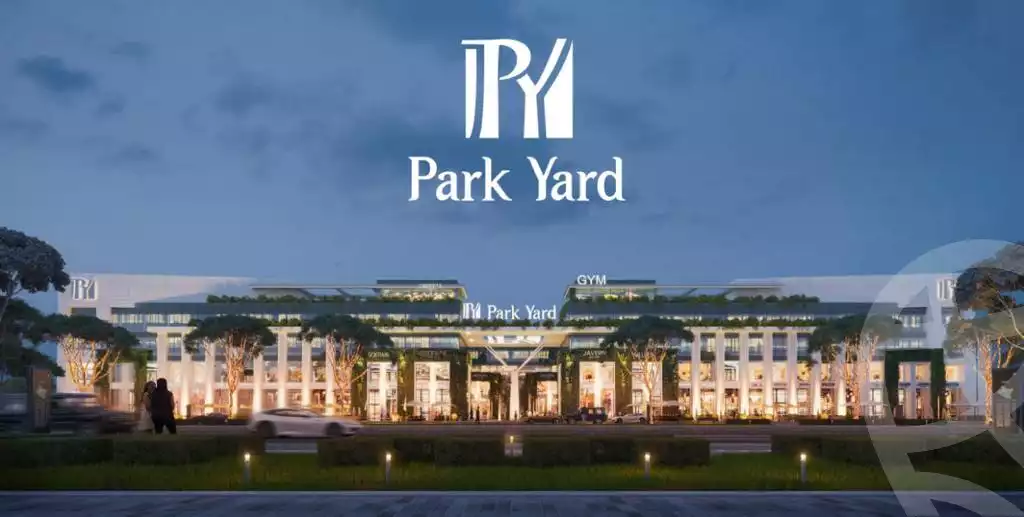 https://aqarmap.com.eg/en/listing/6354307-for-sale-cairo-6th-of-october-lhsry