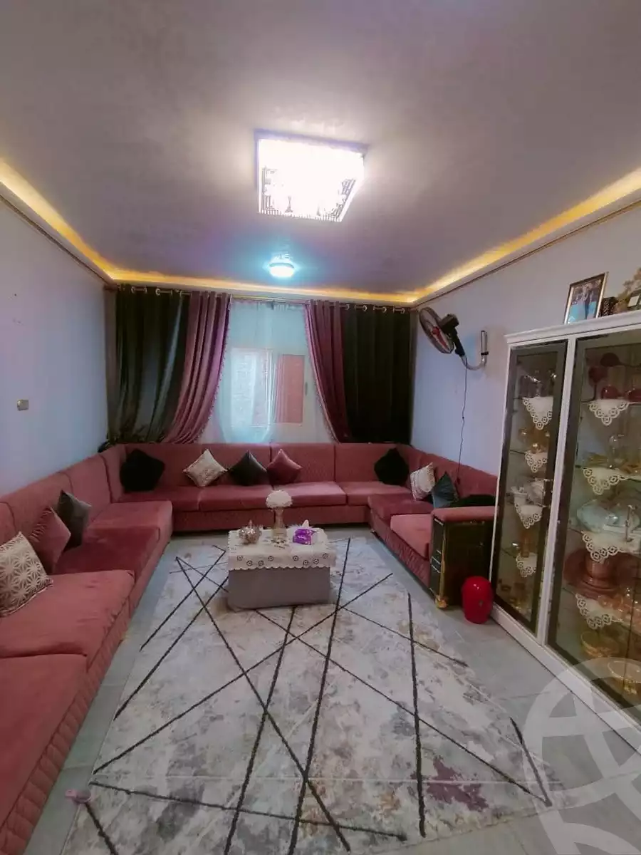 https://aqarmap.com.eg/en/listing/6354325-for-sale-cairo-helwan-arab-el-walda