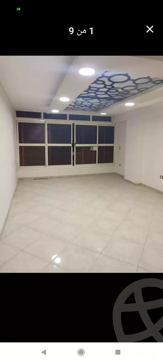 https://aqarmap.com.eg/ar/listing/6354329-for-rent-cairo-el-haram-el-lebeny
