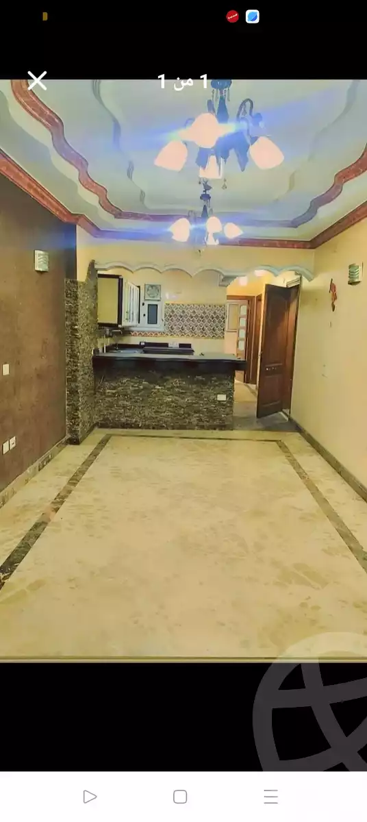https://aqarmap.com.eg/en/listing/6354331-for-sale-cairo-el-haram-shareaa-el-haram