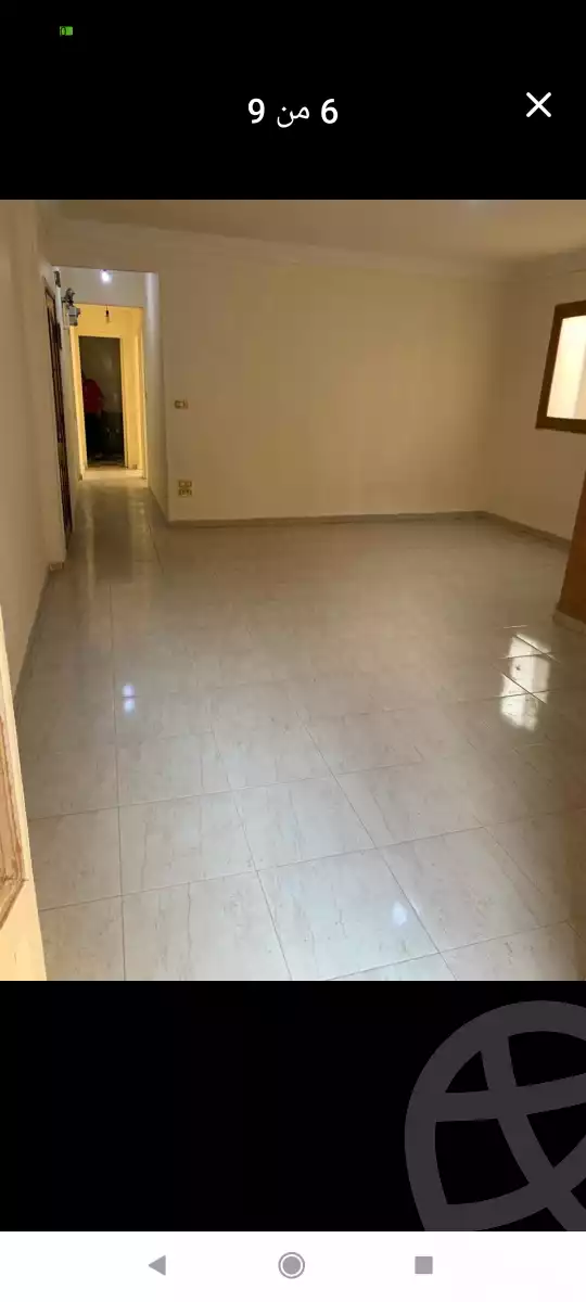 https://aqarmap.com.eg/ar/listing/6354354-for-rent-cairo-faisal-el-tawabeq