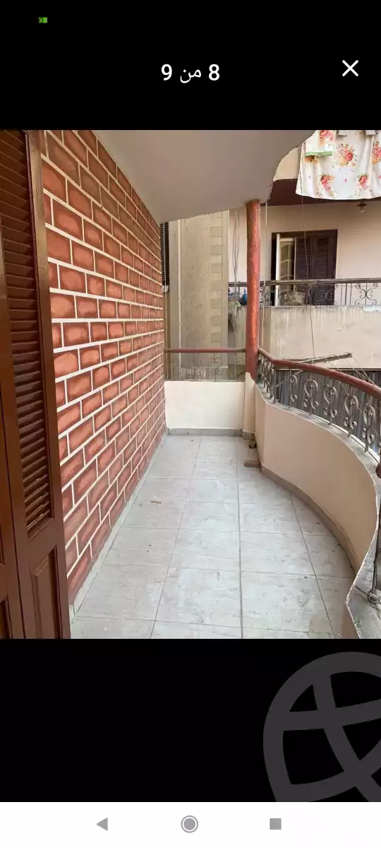 https://aqarmap.com.eg/ar/listing/6354354-for-rent-cairo-faisal-el-tawabeq