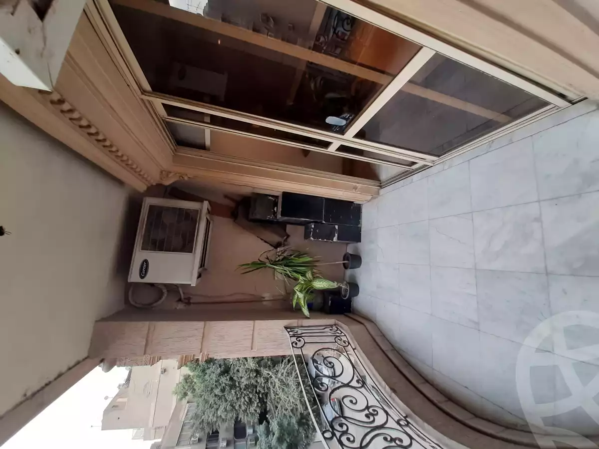 https://aqarmap.com.eg/ar/listing/6354343-for-sale-cairo-dokki-manteqt-nadi-el-syd