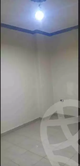 https://aqarmap.com.eg/en/listing/6354382-for-rent-cairo-faisal-el-lebeny