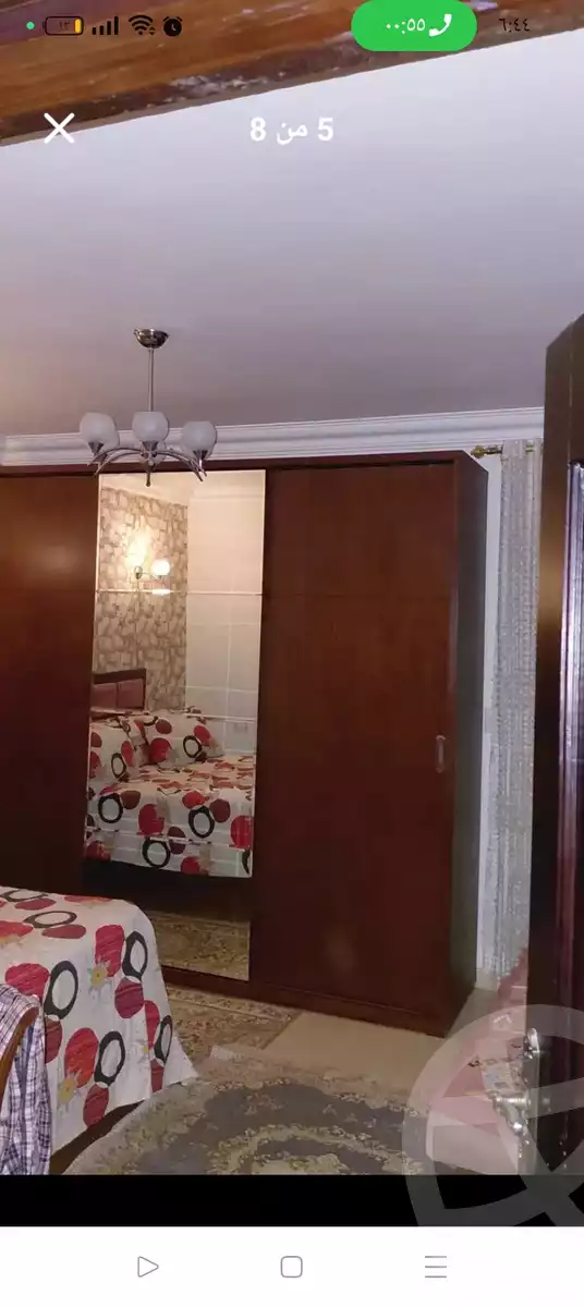 https://aqarmap.com.eg/ar/listing/6354395-for-sale-cairo-faisal-tareeq-kaabesh