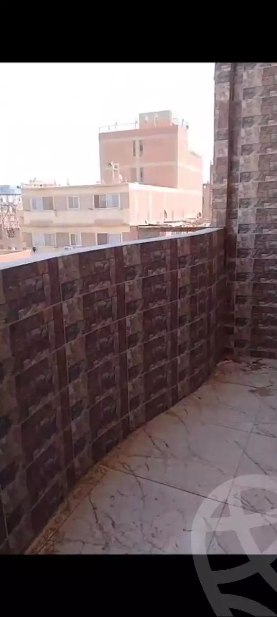 https://aqarmap.com.eg/ar/listing/6354391-for-sale-qalyubia-shubra-el-khaima-el-shareaa-el-gadid-st