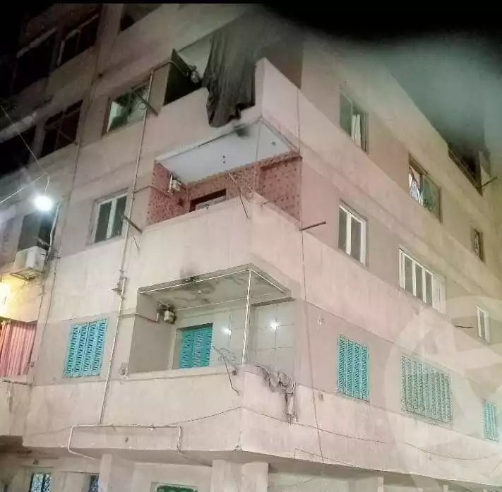 https://aqarmap.com.eg/ar/listing/6354402-for-sale-qalyubia-shubra-el-khaima-el-shareaa-el-gadid-st