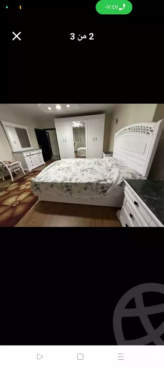 https://aqarmap.com.eg/ar/listing/6354404-for-rent-cairo-el-haram-el-lebeny