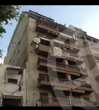 https://aqarmap.com.eg/ar/listing/6354413-for-sale-port-said-mdyn-bwr-s-yd-hai-el-arab-23-july-st