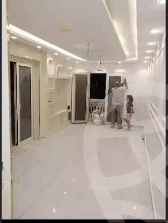https://aqarmap.com.eg/ar/listing/6354417-for-sale-cairo-ain-shams
