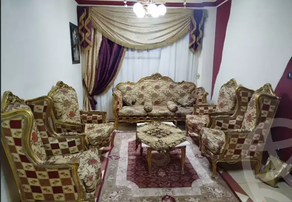 https://aqarmap.com.eg/ar/listing/6354421-for-rent-cairo-el-agouza-ard-el-lewa-el-tareaa-el-abyad