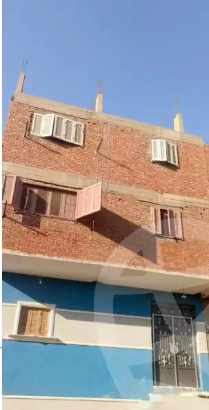 https://aqarmap.com.eg/en/listing/6354424-for-sale-qalyubia-el-khanka-al-qalaj