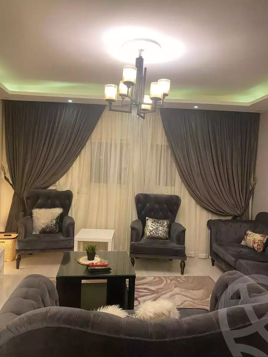 https://aqarmap.com.eg/en/listing/6354451-for-sale-cairo-el-haram-shareaa-el-haram
