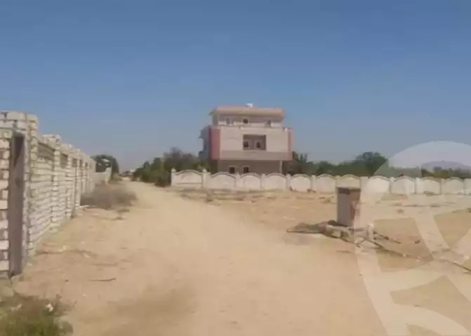 https://aqarmap.com.eg/en/listing/6354456-for-sale-sharqia-10th-of-ramadan-industrial-area