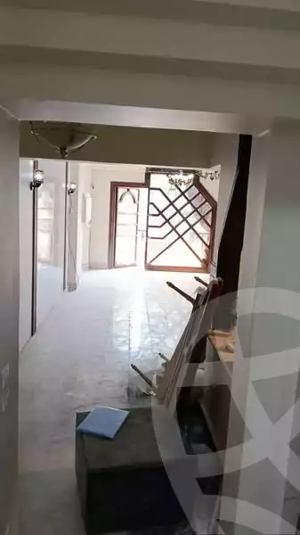 https://aqarmap.com.eg/en/listing/6354457-for-sale-cairo-el-haram-shareaa-el-haram