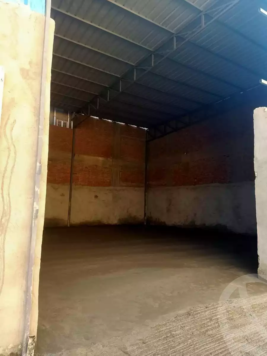 https://aqarmap.com.eg/en/listing/6354449-for-rent-cairo-el-marg-moasaset-el-zakah-st