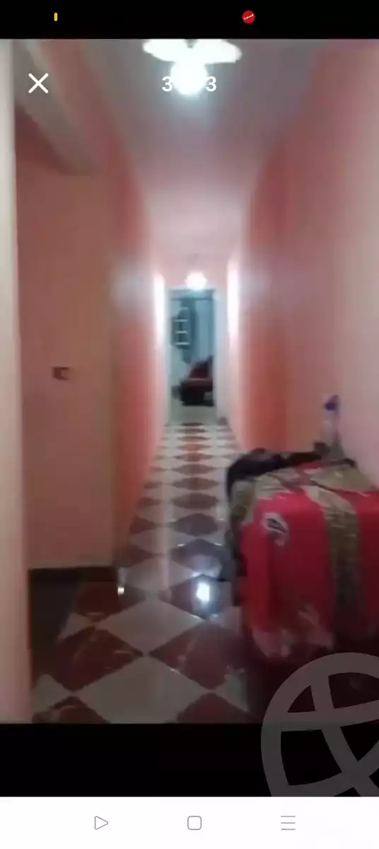 https://aqarmap.com.eg/ar/listing/6354463-for-sale-cairo-el-haram-shareaa-el-talateny