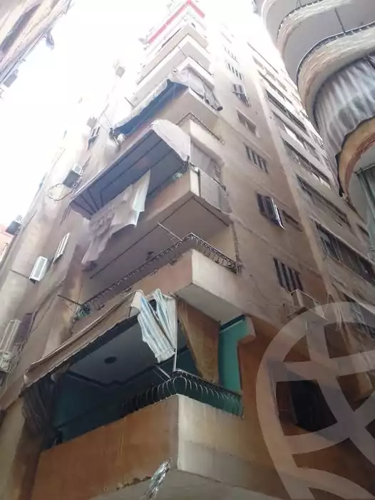 https://aqarmap.com.eg/ar/listing/6354465-for-sale-cairo-faisal-el-arbaeen-st