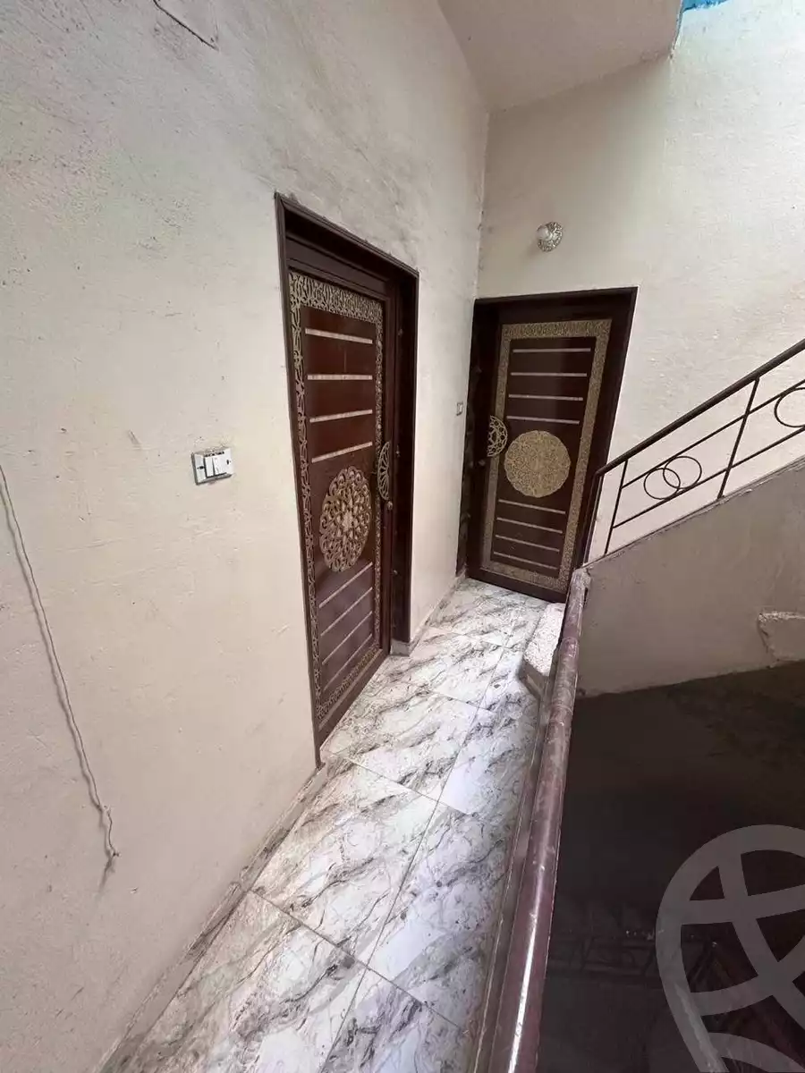 https://aqarmap.com.eg/en/listing/6354467-for-sale-sharqia-el-hesenya-el-hosayneya-city
