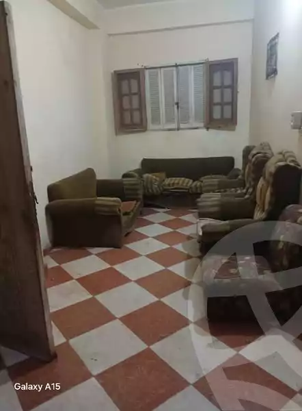 https://aqarmap.com.eg/ar/listing/6354469-for-rent-cairo-el-haram-el-maryotya-el-orouba-st