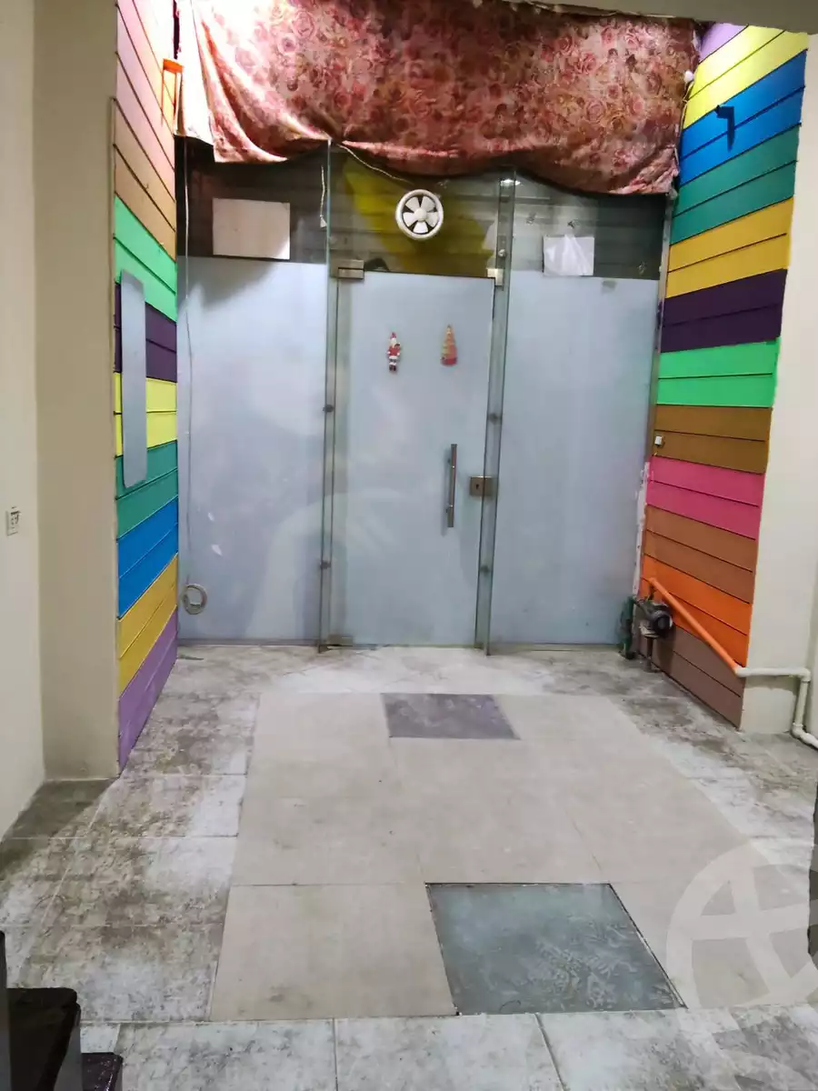 https://aqarmap.com.eg/en/listing/6354498-for-rent-cairo-faisal-shareaa-el-eshren