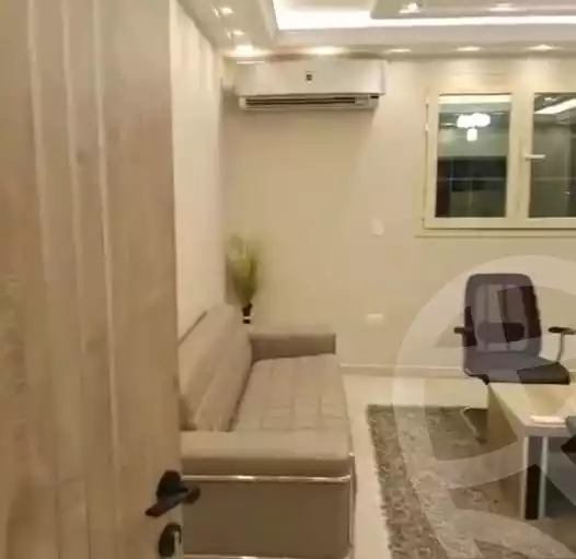 https://aqarmap.com.eg/ar/listing/6354516-for-rent-cairo-faisal-el-maryotyah