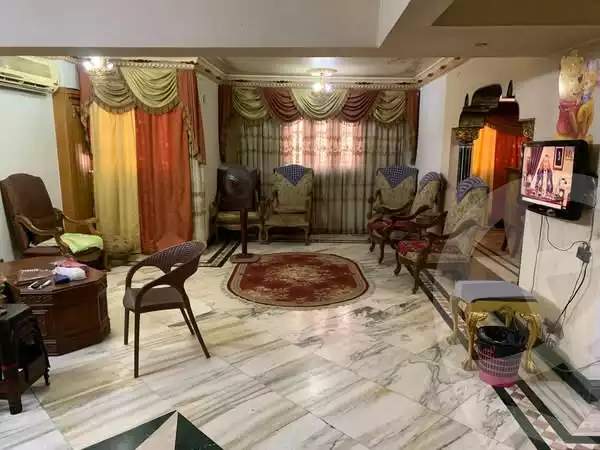 https://aqarmap.com.eg/en/listing/6354548-for-sale-cairo-faisal-el-taweaan