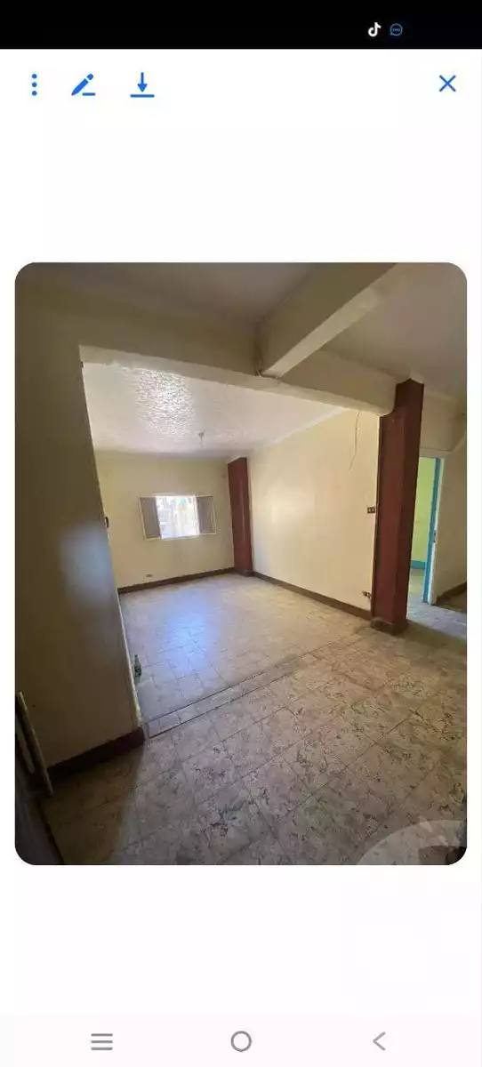 https://aqarmap.com.eg/en/listing/6354581-for-sale-cairo-el-haram-el-msaha
