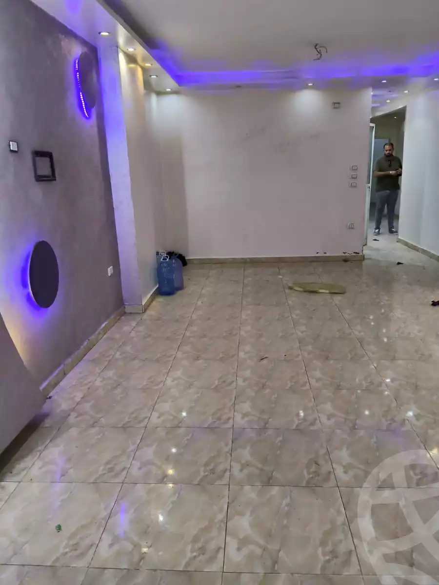 https://aqarmap.com.eg/en/listing/6354587-for-rent-cairo-faisal