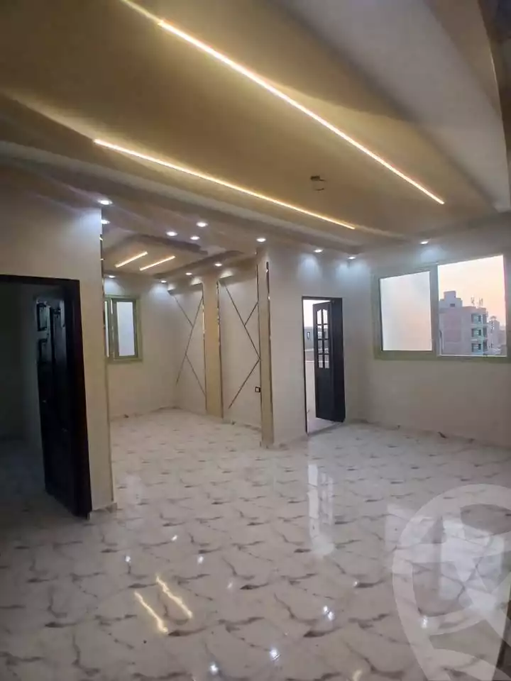 https://aqarmap.com.eg/en/listing/6354590-for-sale-qalyubia-shubra-el-khaima-om-bayoumi